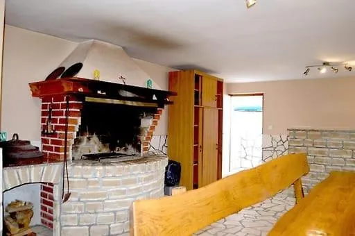 Villa Garmina Ugljan