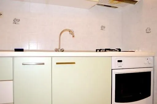 Villa Garmina Ugljan