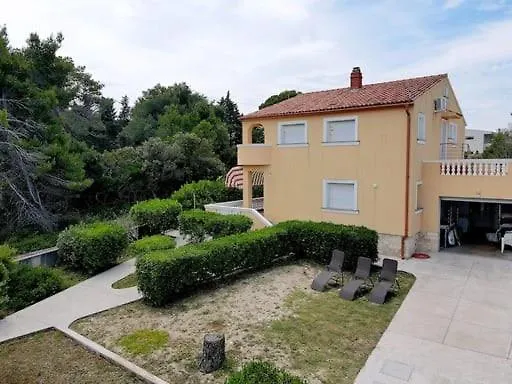 Villa Garmina Ugljan