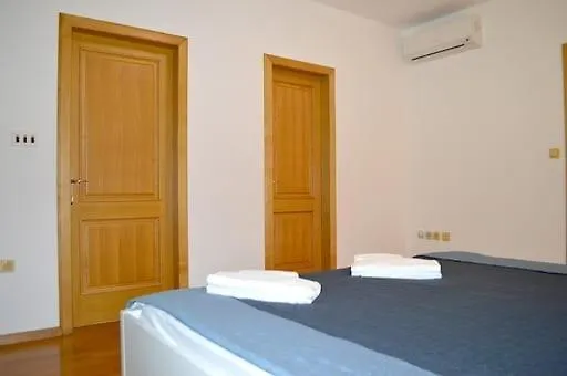 Villa Garmina Ugljan